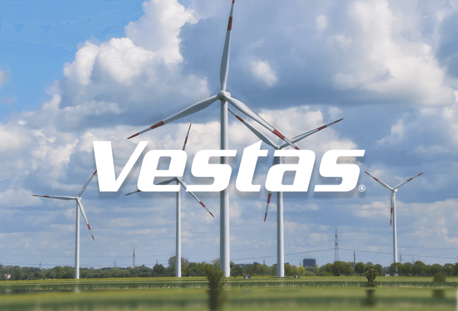 Расширение присутствия: Vestas приобретает ветроэнергетический проект мощностью 300 МВт в Австралии