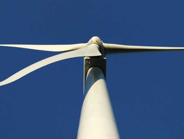 GE Vernova представляет новую модель турбины в Индии, в то время как Vestas и Siemens Gamesa выводят одну за другой