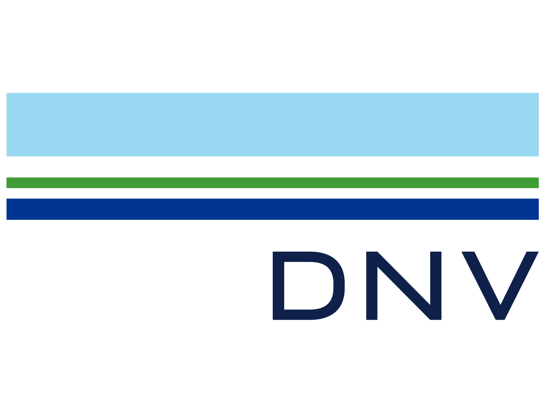 DNV выпускает Стандарт проектирования сейсмостойкости ветра 2026 года для устранения сейсмических рисков в Азиатско-Тихоокеанском регионе